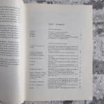 Festschrift Jakob Büchi zu seinem 60. Geburtstag am 25. Juli 1963. – Bild 4