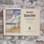 Das Neue Universum. Band 57. – Bild 3