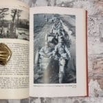 Das Neue Universum. Band 57. – Bild 7