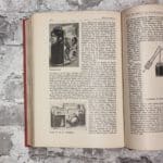 Das Neue Universum. Band 57. – Bild 8