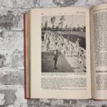 Das Neue Universum. Band 57. – Bild 9