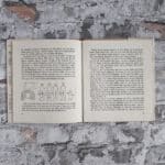 Goltz, Joachim von der. Klein Stöffel und die vier Soldatenpferde. – Bild 3