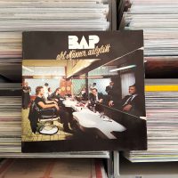 BAP_Vinyl
